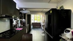 Blk 60 Marine Drive Gardens (Marine Parade), HDB 4 Rooms #533758871
